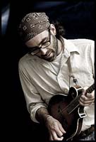 090620-southernshore#60034