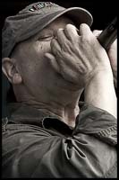 090620-southernshore#60035