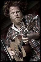 090620-southernshore#60037