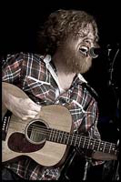 090620-southernshore#60040