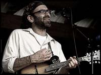 090620-southernshore#60042