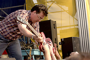 theymightbegiants_9275