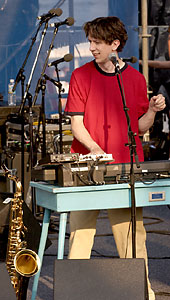 theymightbegiants_9283