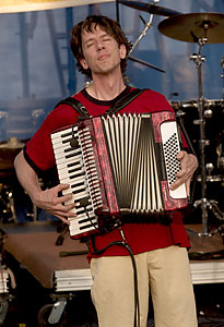 theymightbegiants_9288