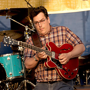 theymightbegiants_9293